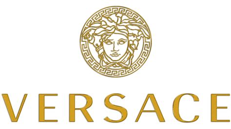 versace international website|versace home login.